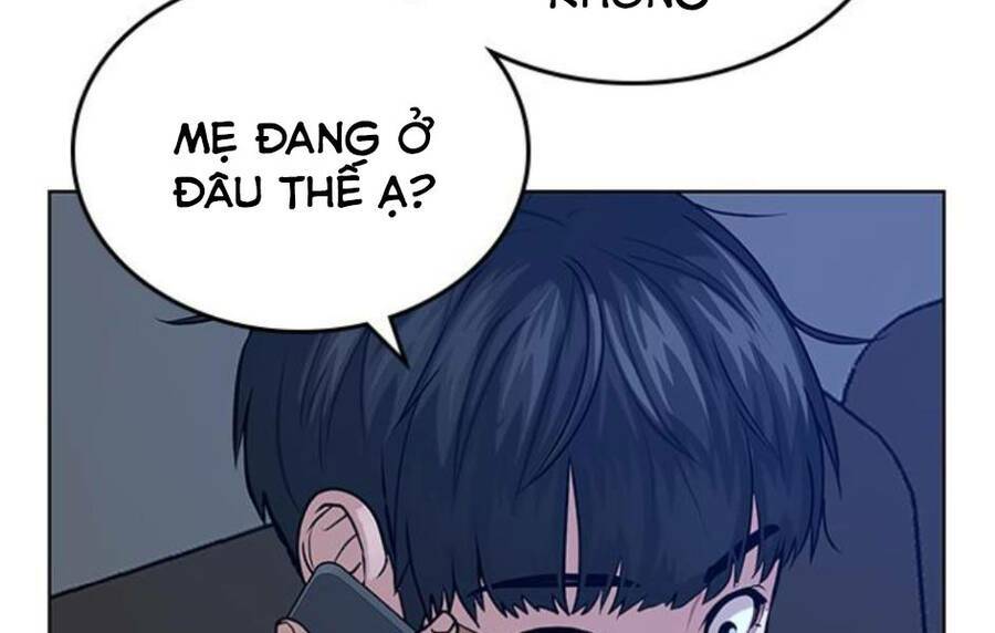 Chapter 14