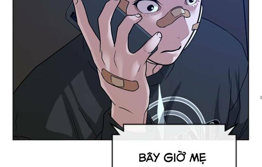 Chapter 14