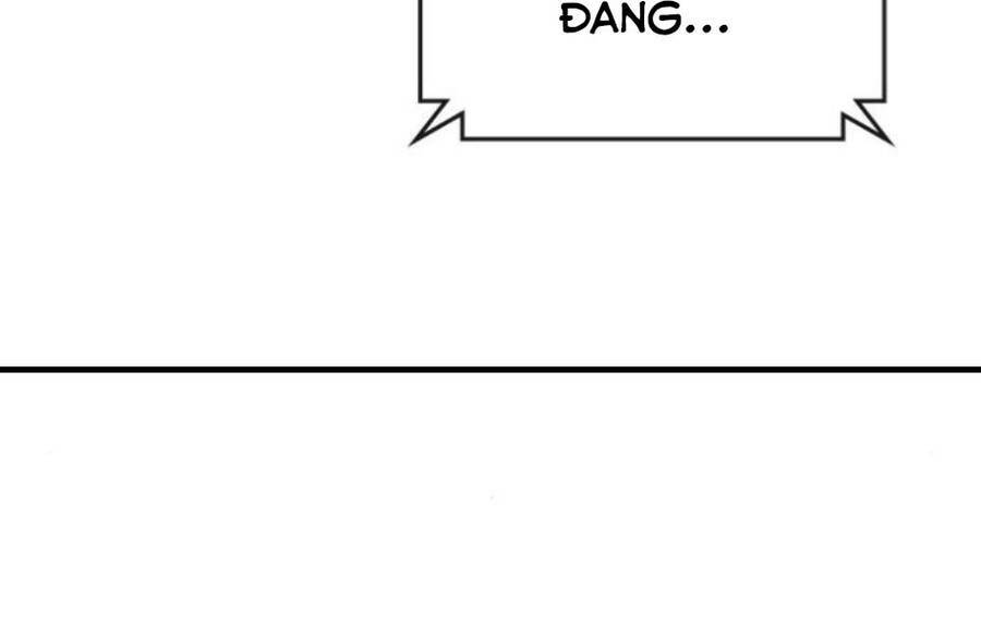 Chapter 14