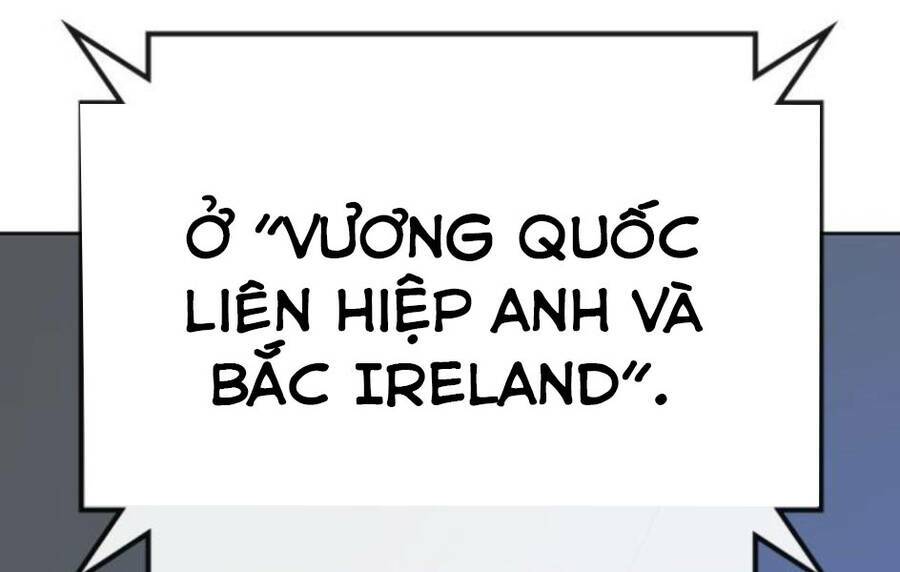 Chapter 14