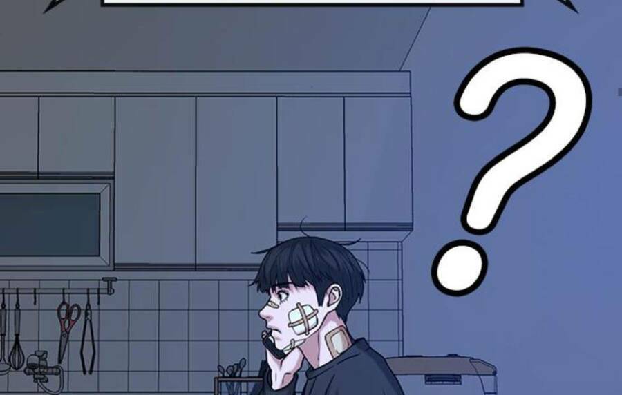 Chapter 14