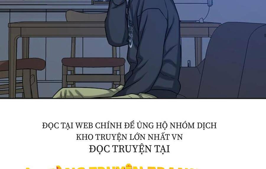 Chapter 14