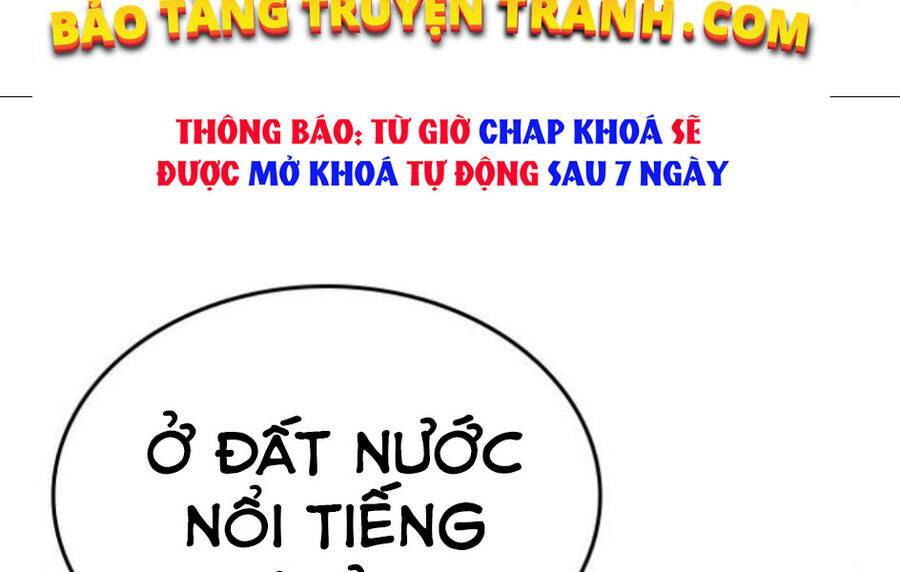 Chapter 14
