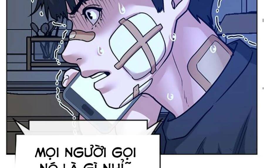 Chapter 14