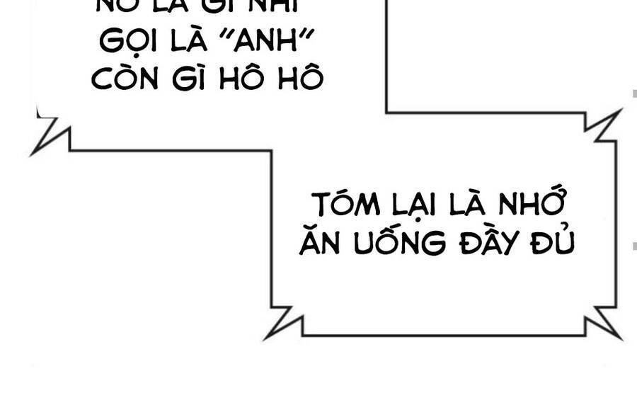 Chapter 14