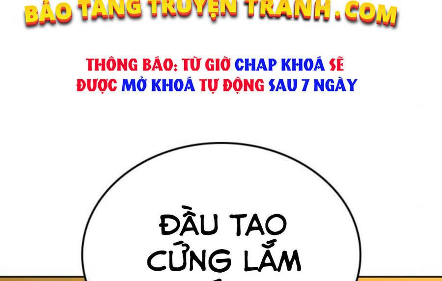 Chapter 14