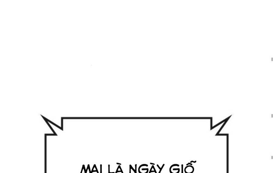 Chapter 14