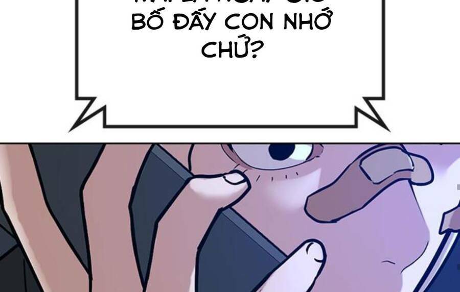 Chapter 14
