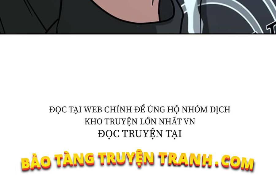 Chapter 14