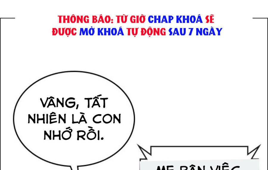 Chapter 14