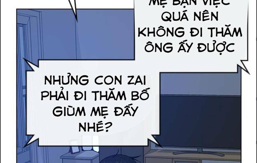 Chapter 14