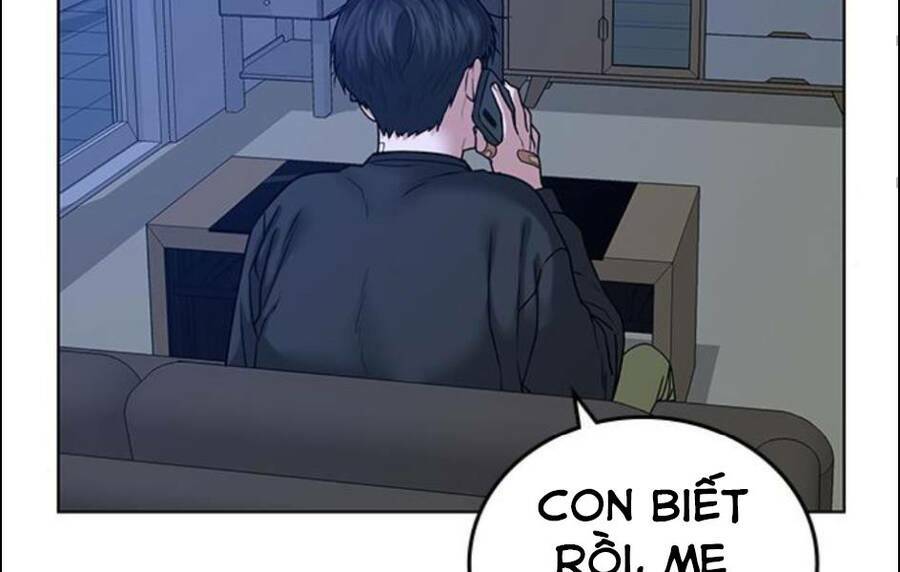 Chapter 14