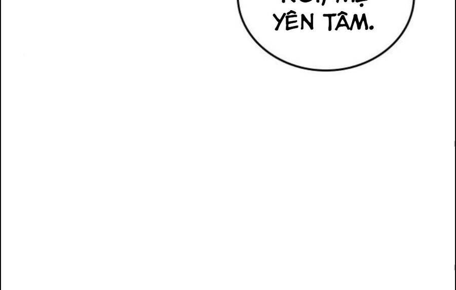 Chapter 14