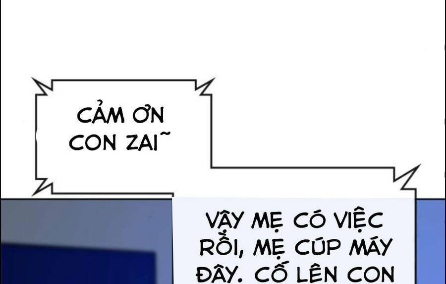 Chapter 14