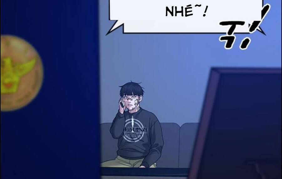 Chapter 14
