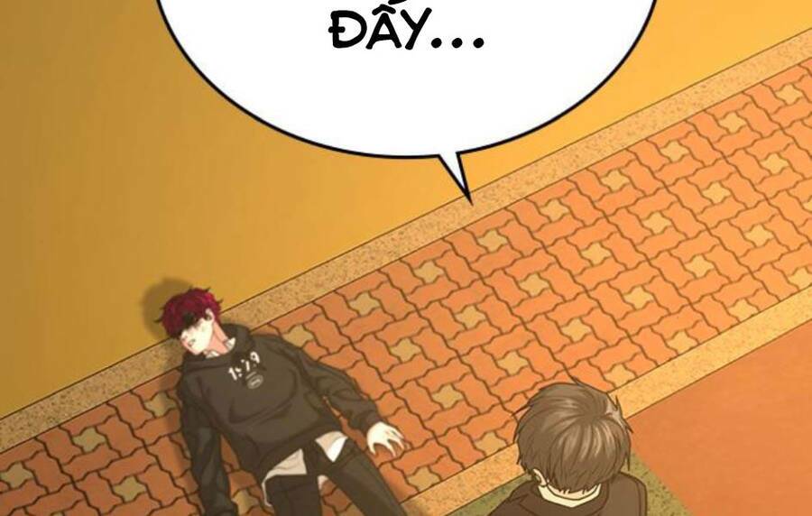 Chapter 14