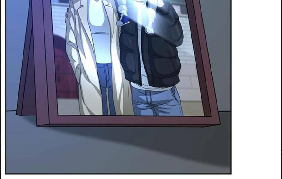 Chapter 14