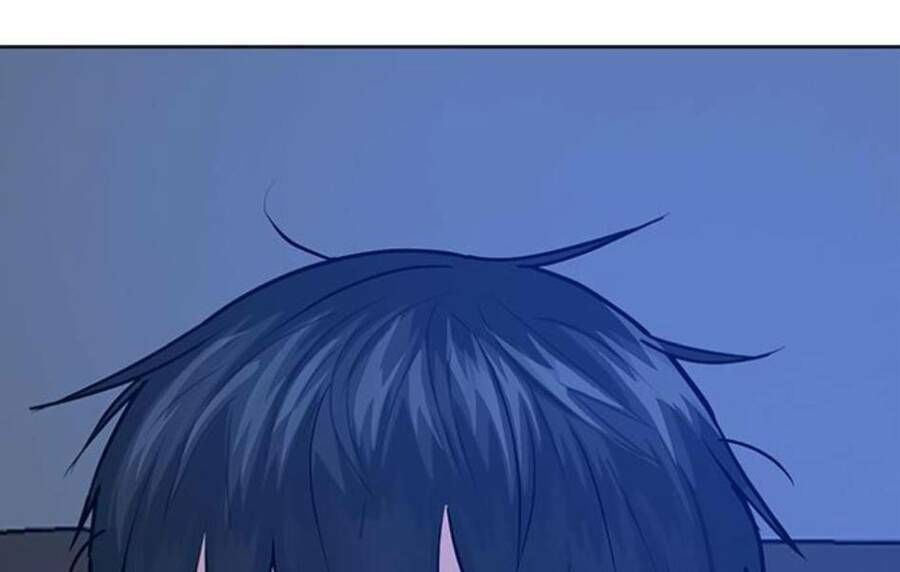 Chapter 14