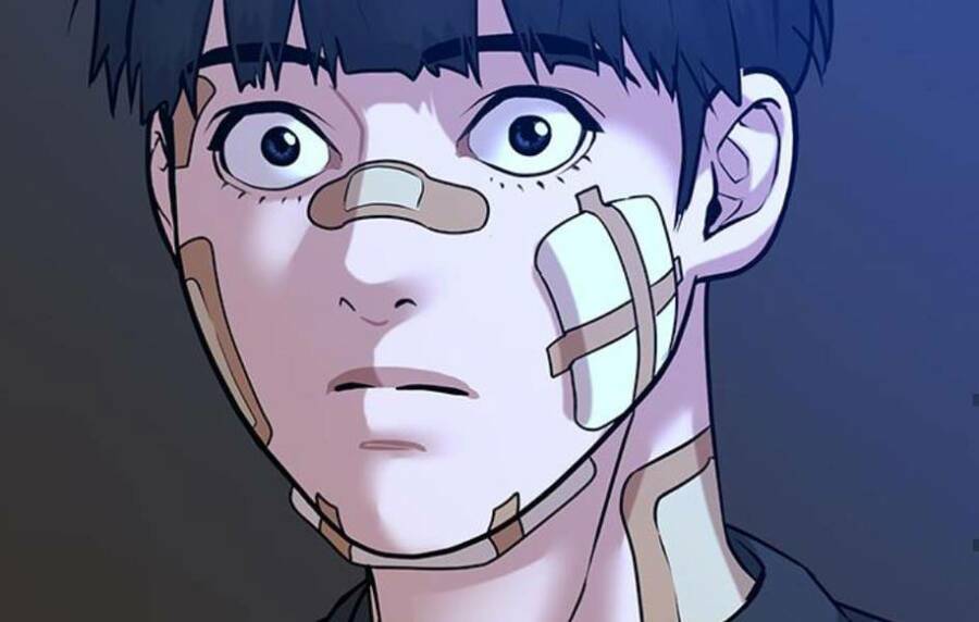Chapter 14