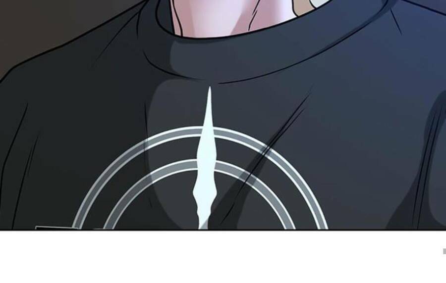 Chapter 14