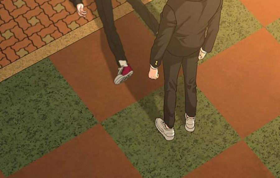 Chapter 14