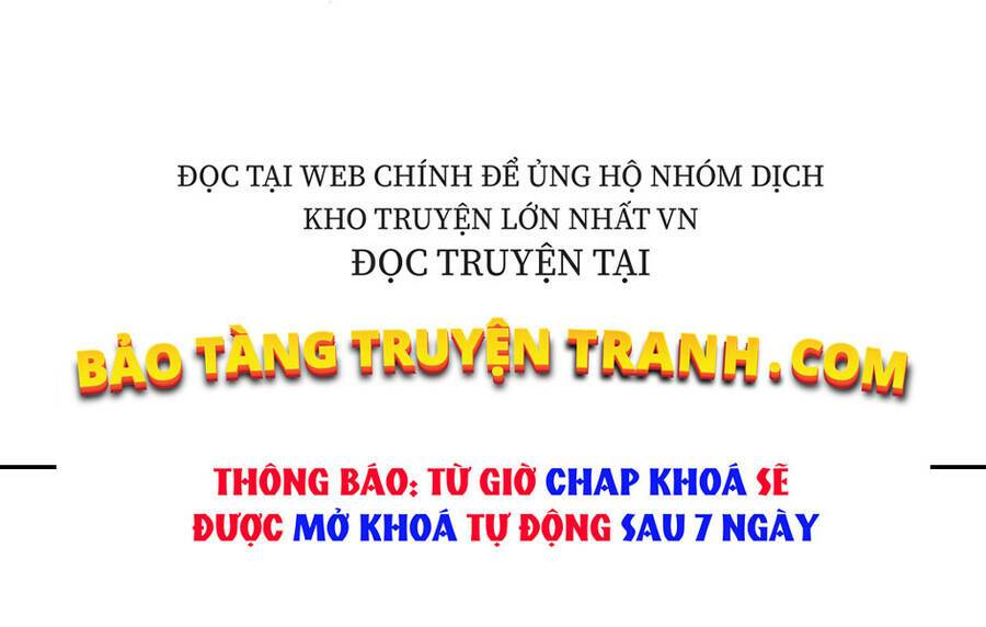 Chapter 14