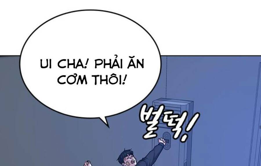 Chapter 14