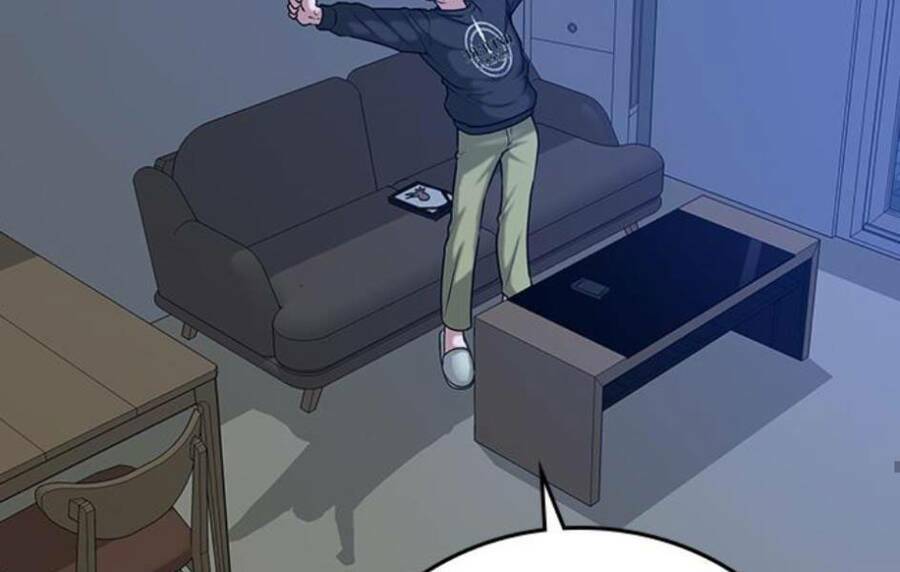 Chapter 14