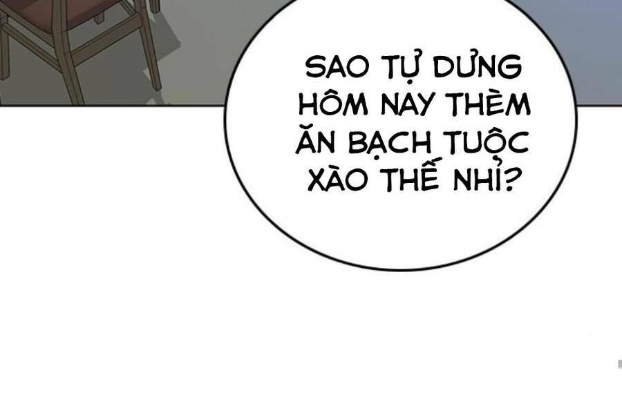 Chapter 14