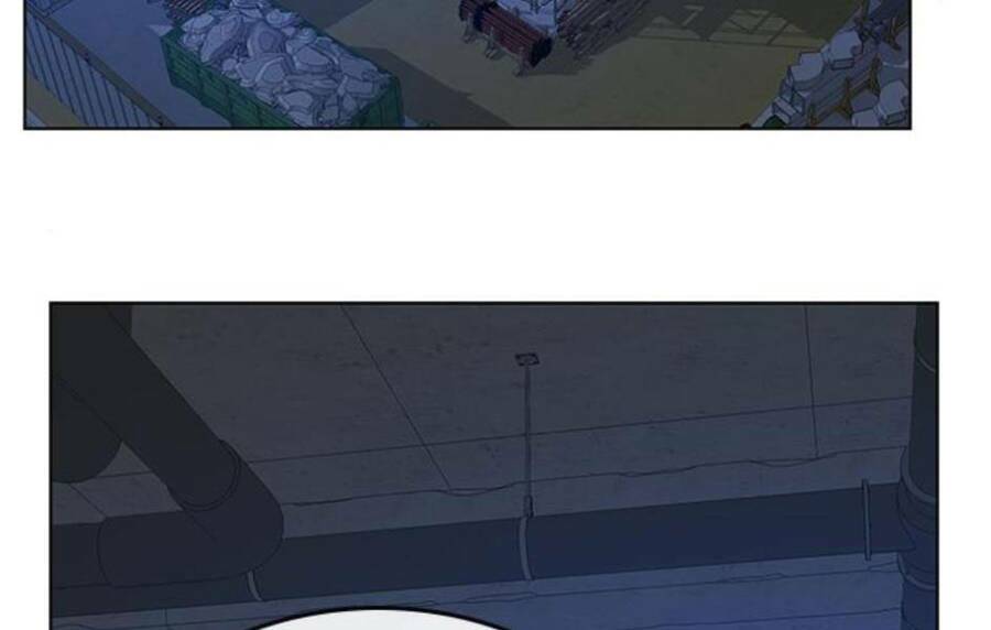 Chapter 14