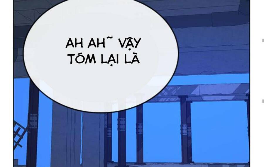 Chapter 14