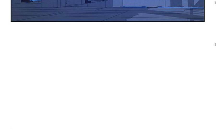 Chapter 14