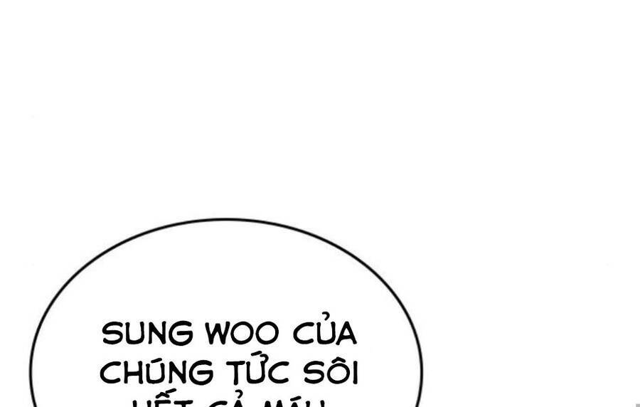 Chapter 14