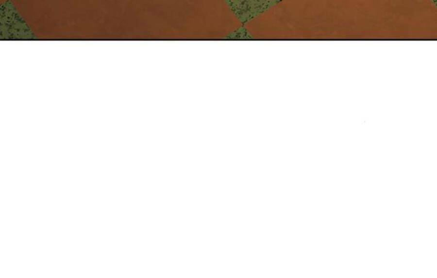 Chapter 14