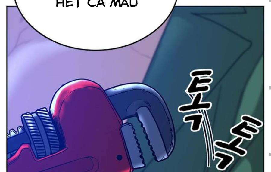 Chapter 14