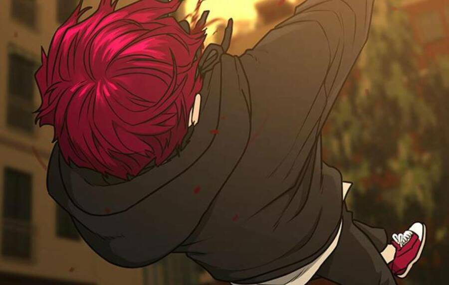 Chapter 14