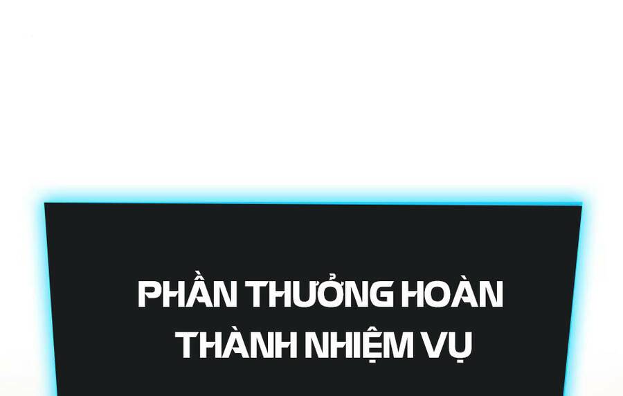 Chapter 14
