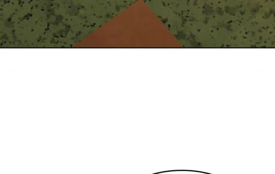 Chapter 14