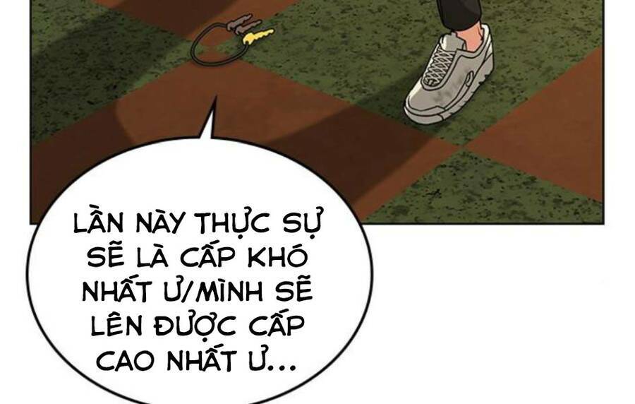 Chapter 14