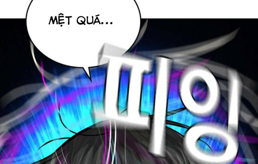 Chapter 14