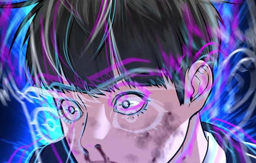 Chapter 14