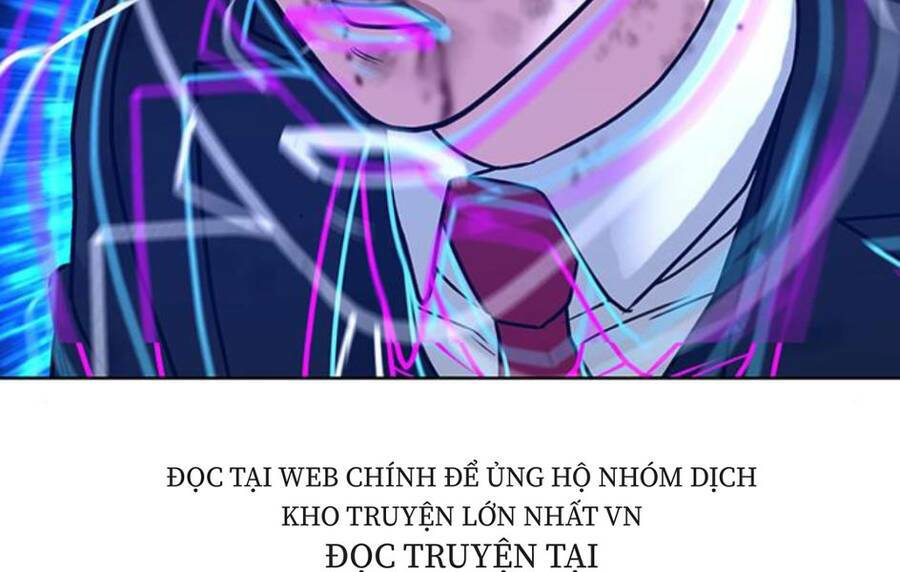 Chapter 14
