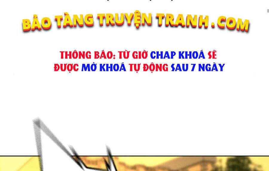 Chapter 14