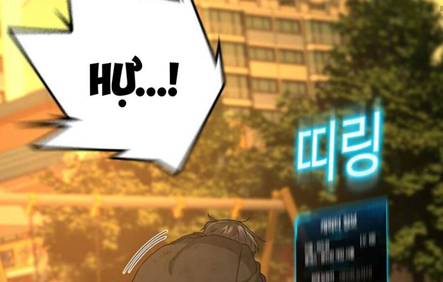 Chapter 14