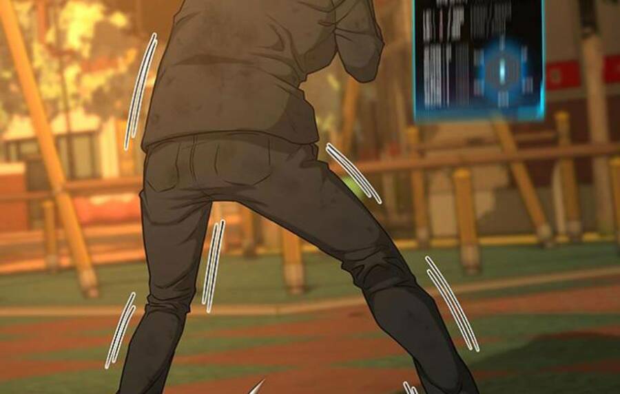 Chapter 14