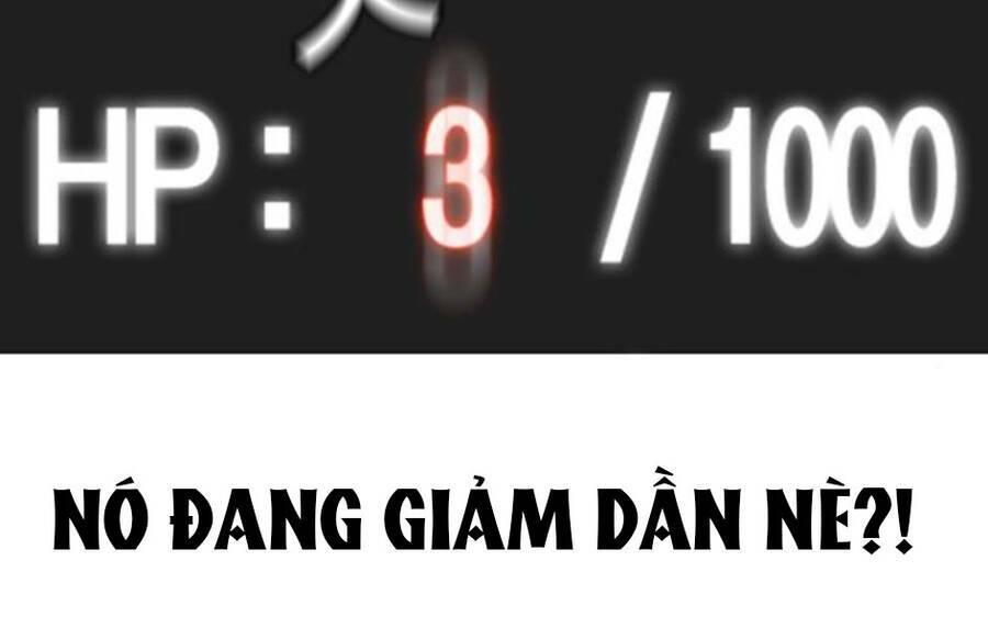 Chapter 14