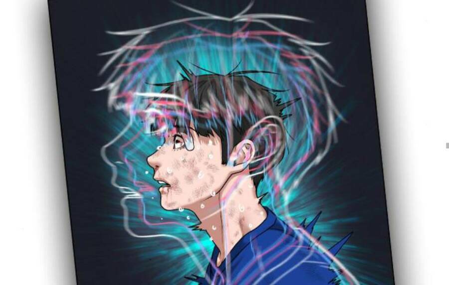 Chapter 14