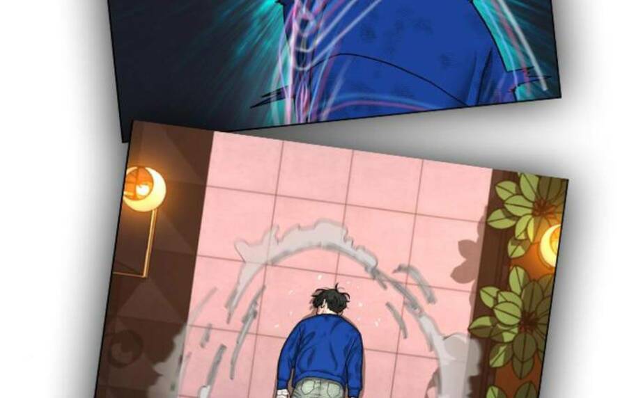 Chapter 14