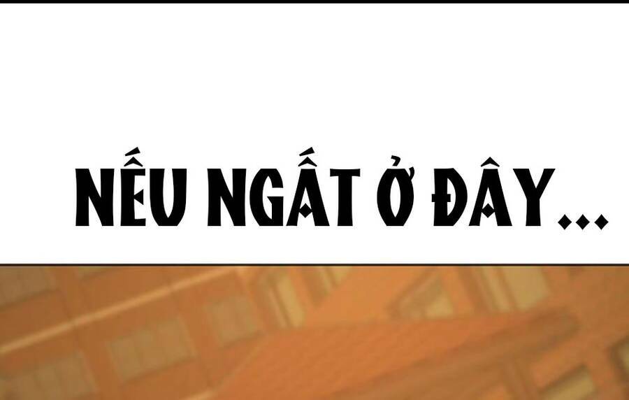 Chapter 14