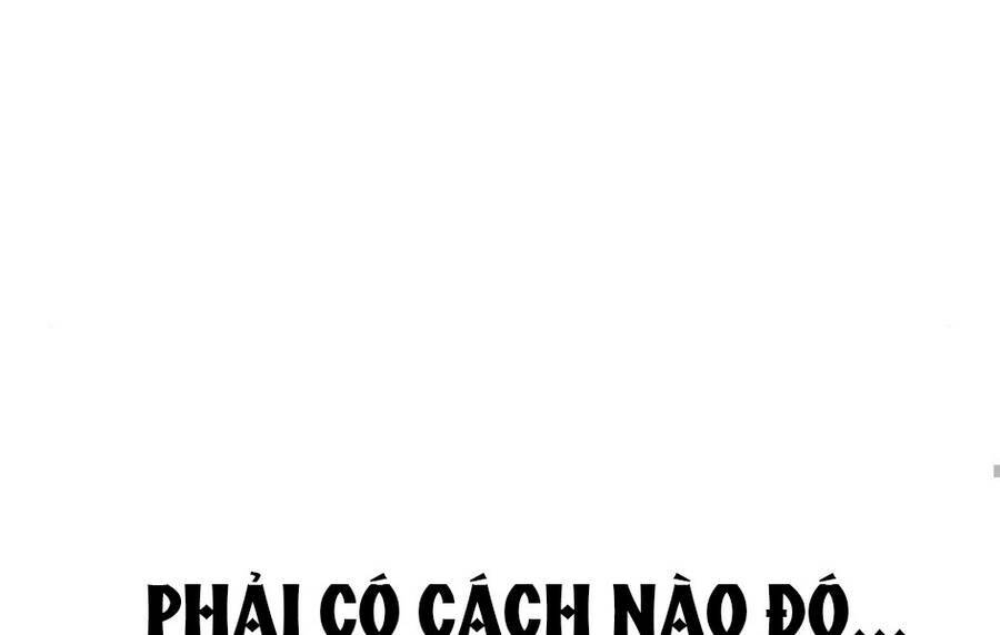 Chapter 14